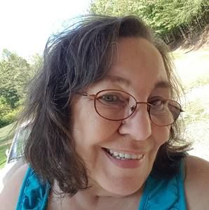 Meet your Posher, Gail